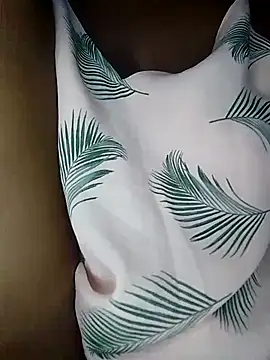 muzvare online show from 7, 4, 2026