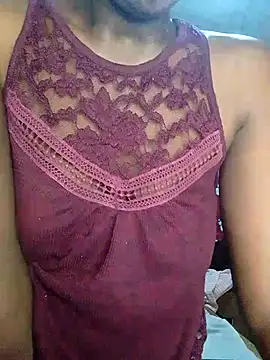 muzvare online show from 11, 4, 2026