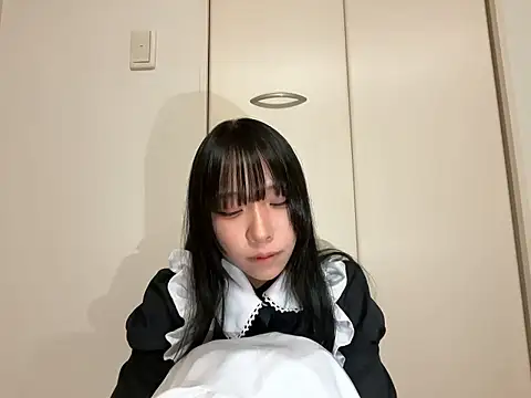 kana1199 online show from 17, 6, 2026