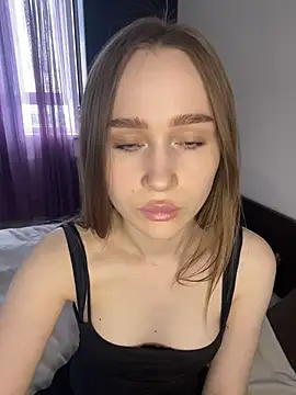 Mary Smitty online show from 3, 6, 2026