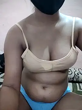 Snapshot of Wild_Kiara chatting on 22, 4, 2026 Wild Kiara online show from 22, 4, 2026