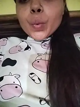 Snapshot of Wild_Kiara chatting on 3, 6, 2026 Wild Kiara online show from 3, 6, 2026