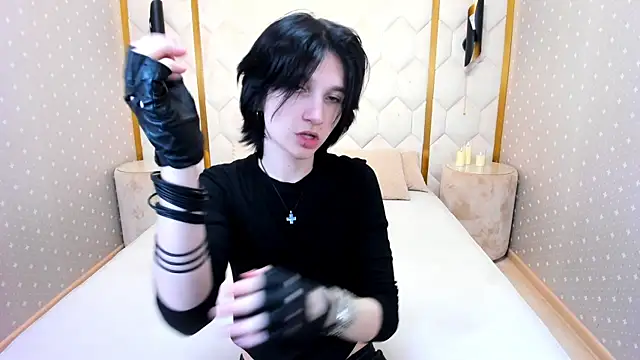 AdonBev online show from 21, 5, 2026