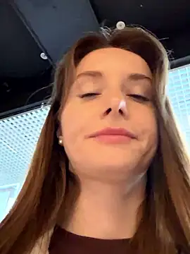 FReyja 44 online show from 15, 5, 2026