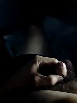 tomeksex1x online show from 22, 9, 2025