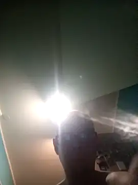 tomeksex1x online show from 24, 3, 2026