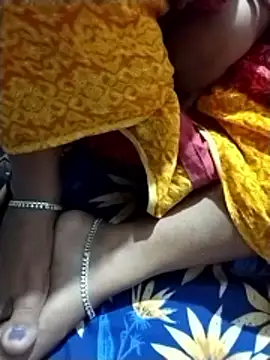 deshi girl 2007 online show from 4, 4, 2026