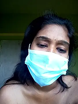 bannerjeesneha20 online show from 11, 4, 2026