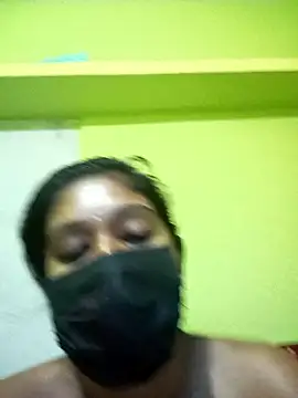 bannerjeesneha20 online show from 23, 4, 2026