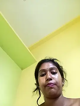bannerjeesneha20 online show from 28, 4, 2026