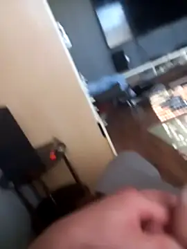 Kingorgasmus93 online show from 23, 3, 2026