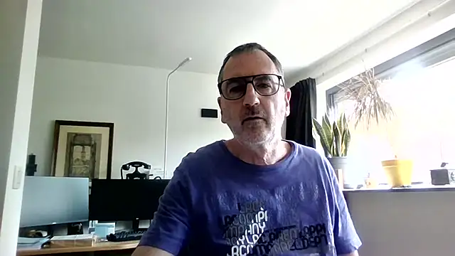 HotLucas66 online show from 24, 3, 2026