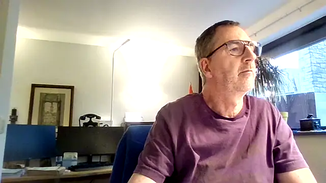 HotLucas66 online show from 25, 3, 2026