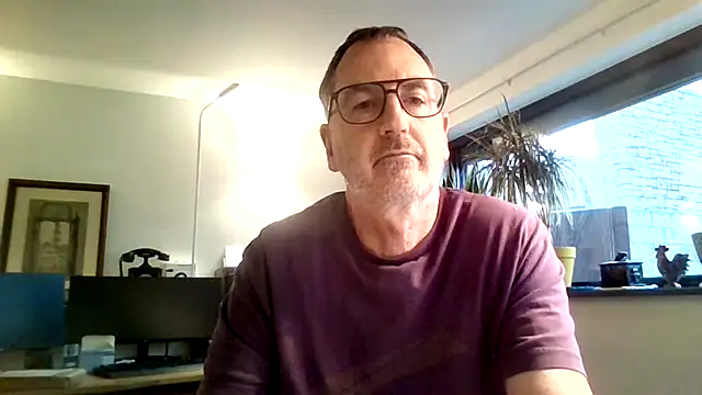 Snapshot of HotLucas66 chatting on 26, 3, 2026 HotLucas66 online show from 26, 3, 2026