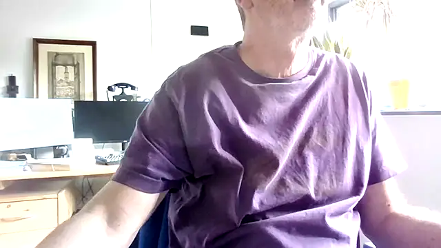 Snapshot of HotLucas66 chatting on 27, 3, 2026 HotLucas66 online show from 27, 3, 2026