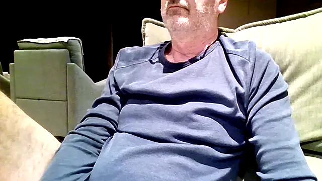 Snapshot of HotLucas66 chatting on 28, 3, 2026 HotLucas66 online show from 28, 3, 2026