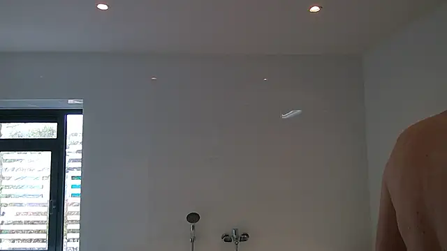 Snapshot of HotLucas66 chatting on 12, 4, 2026 HotLucas66 online show from 12, 4, 2026