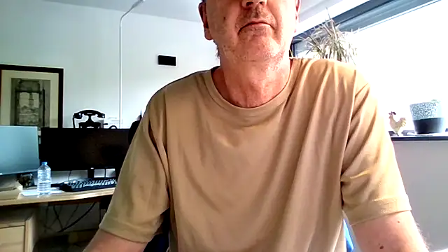 Snapshot of HotLucas66 chatting on 6, 5, 2026 HotLucas66 online show from 6, 5, 2026