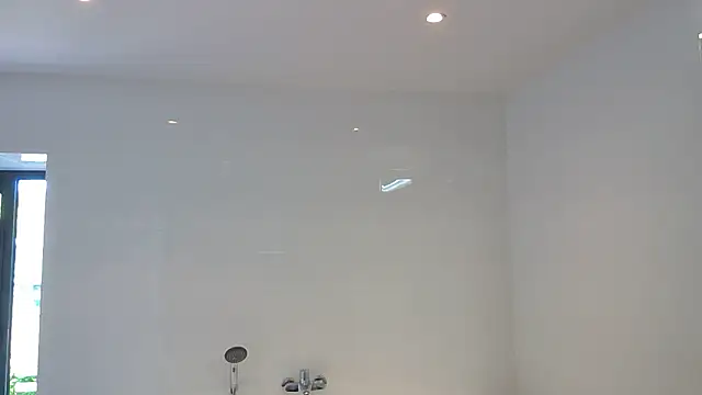Snapshot of HotLucas66 chatting on 9, 5, 2026 HotLucas66 online show from 9, 5, 2026