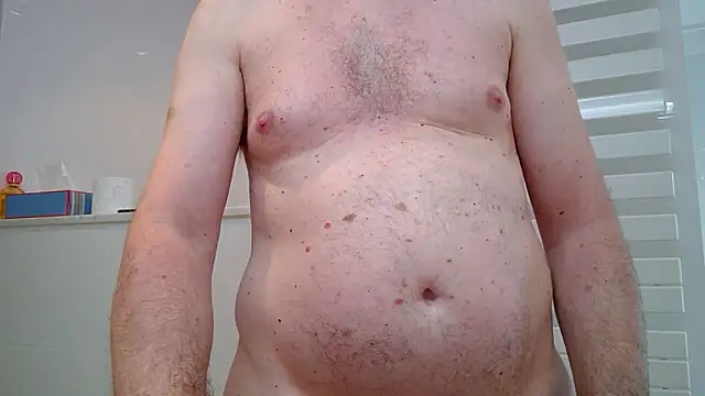 Snapshot of HotLucas66 chatting on 18, 5, 2026 HotLucas66 online show from 18, 5, 2026