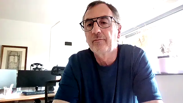 Snapshot of HotLucas66 chatting on 21, 5, 2026 HotLucas66 online show from 21, 5, 2026