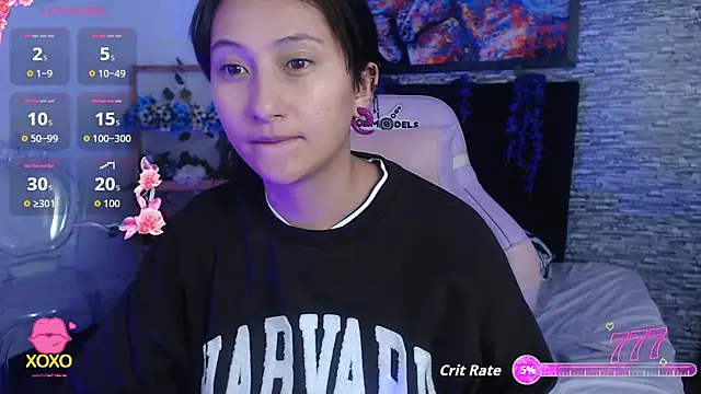 eyes moonn online show from 29, 5, 2026