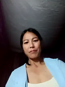 -Numin- online show from 2, 4, 2026
