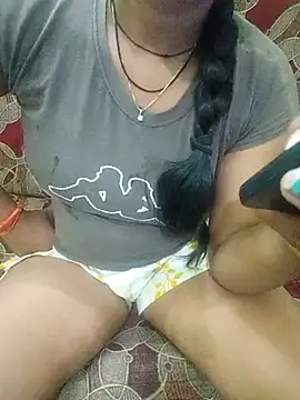 Snapshot of Pg_hot_girl chatting on 23, 4, 2026 Pg hot girl online show from 23, 4, 2026