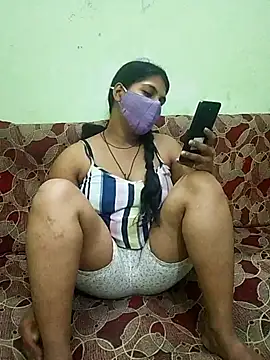 Snapshot of Pg_hot_girl chatting on 26, 4, 2026 Pg hot girl online show from 26, 4, 2026