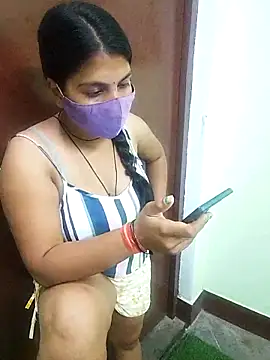 Snapshot of Pg_hot_girl chatting on 27, 4, 2026 Pg hot girl online show from 27, 4, 2026