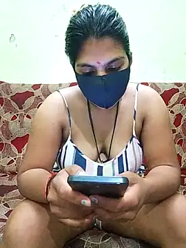 Snapshot of Pg_hot_girl chatting on 30, 4, 2026 Pg hot girl online show from 30, 4, 2026