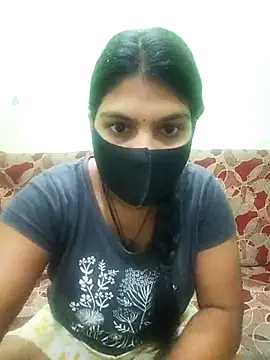 Snapshot of Pg_hot_girl chatting on 6, 5, 2026 Pg hot girl online show from 6, 5, 2026