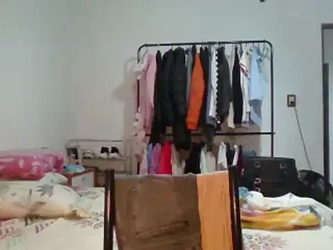 Snapshot of Tamara225x chatting on 2, 4, 2026 Tamara225x online show from 2, 4, 2026