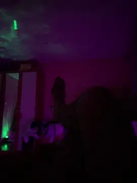 Pinkie  Pie  online show from 7, 4, 2026