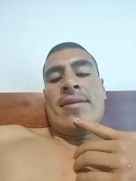 EdwiinR online show from 23, 3, 2026