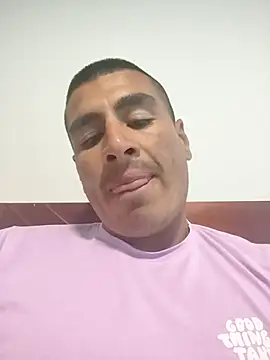 EdwiinR online show from 24, 3, 2026