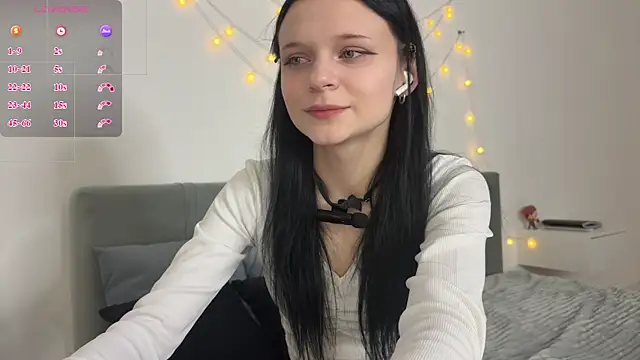 meowchaa online show from 27, 4, 2026
