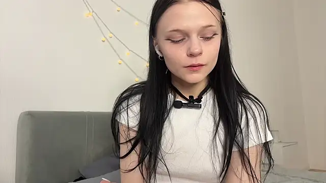 meowchaa online show from 2, 7, 2026