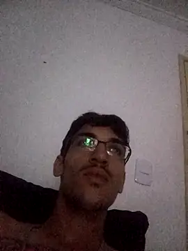 CARLITO XP online show from 5, 4, 2026