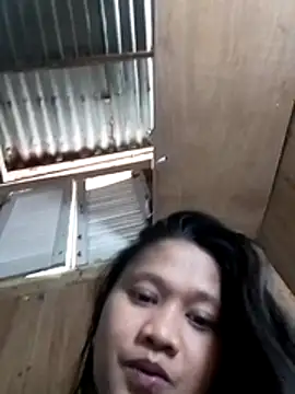 Snapshot of xxursweetyoonaxx chatting on 27, 3, 2026 xxursweetyoonaxx online show from 27, 3, 2026