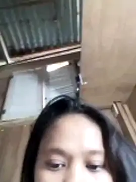 Snapshot of xxursweetyoonaxx chatting on 27, 3, 2026 xxursweetyoonaxx online show from 27, 3, 2026