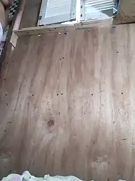 Snapshot of xxursweetyoonaxx chatting on 28, 3, 2026 xxursweetyoonaxx online show from 28, 3, 2026