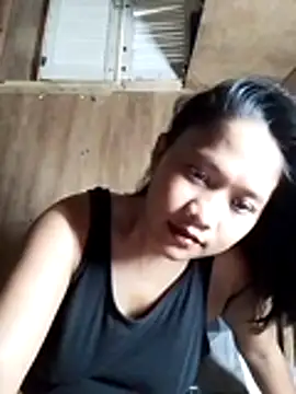 Snapshot of xxursweetyoonaxx chatting on 20, 4, 2026 xxursweetyoonaxx online show from 20, 4, 2026