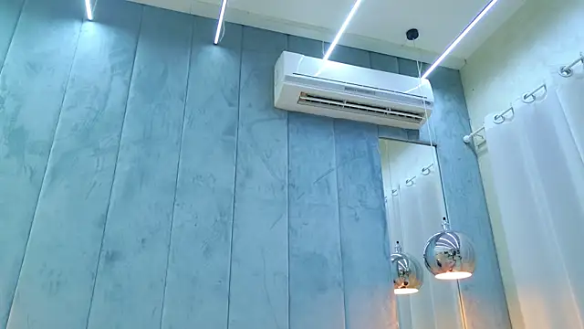 christahot online show from 28, 6, 2026