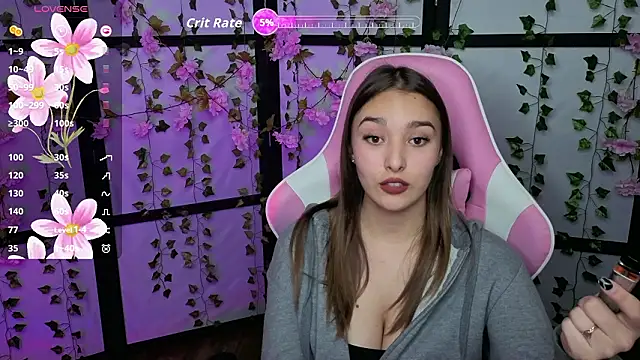 Your nut online show from 24, 3, 2026