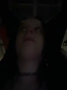 BlueDreamx online show from 23, 3, 2026