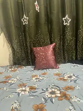 Baby pari1 online show from 27, 6, 2026