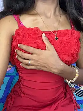 Baby pari1 online show from 6, 7, 2026
