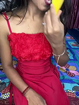 Baby pari1 online show from 29, 7, 2026