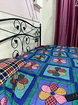 Baby pari1 online show from 31, 7, 2026